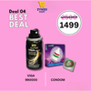 Zynzo Mart BEST DEAL 4