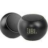 JBL M3 Mini Portable Bluetooth &amp; Rechargeable Speaker(Random color)
